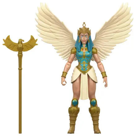 Masters of the Universe Hechicera figure 14cm product photo