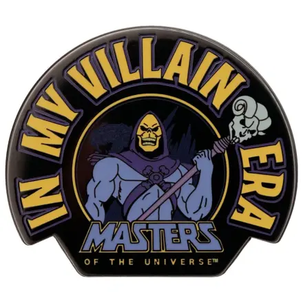 Masters of the Universe Pin Badge Skeletor Limited Edition product photo