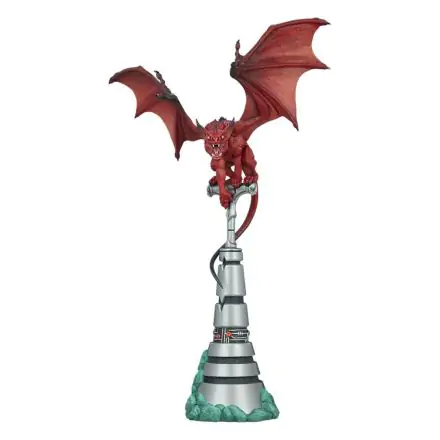 Masters of the Universe Legends Maquette 1/5 Hordak's Minion 33 cm product photo