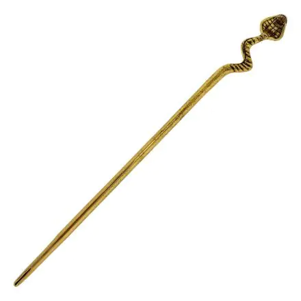 Masters of the Universe Mini Replica Teela's Staff Of Ka 23 cm product photo