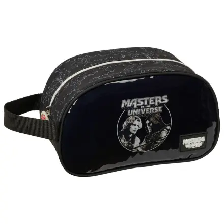 Masters of the Universe adaptable carrying case product photo