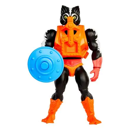 Masters of the Universe Origins Action Figure 2021 Stinkor 14 cm product photo