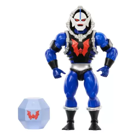 Masters of the Universe Origins Hordak figure 14cm termékfotója