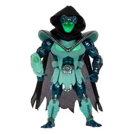 Masters of the Universe Origins Action Figure Necro-Conda 14 cm product photo