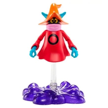 Masters of the Universe Origins Action Figure 2020 Orko 14 cm product photo
