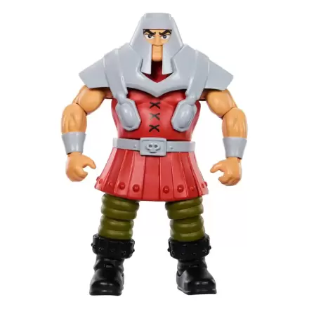 Masters of the Universe Origins Action Figure Ram Man 14 cm termékfotója