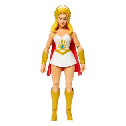 Masters of the Universe Origins Action Figure She-Ra 14 cm termékfotója