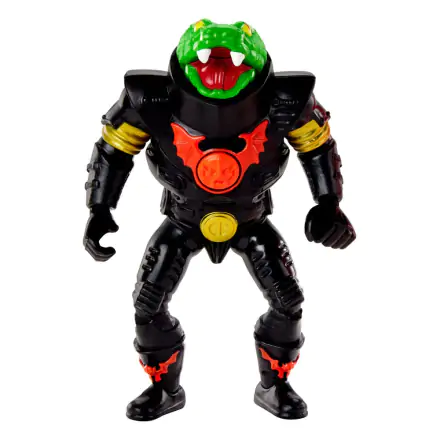 Masters of the Universe Origins Action Figure Snake Trooper 14 cm product photo