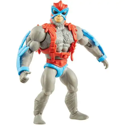 Masters of the Universe Origins Action Figure 2021 Stratos 14 cm product photo