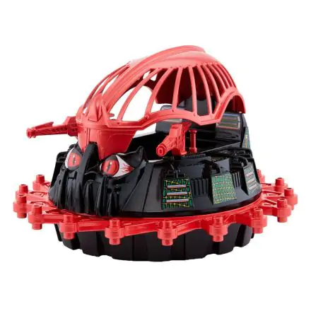 Masters of the Universe Origins Vehicle 2022 Roton 22 cm product photo