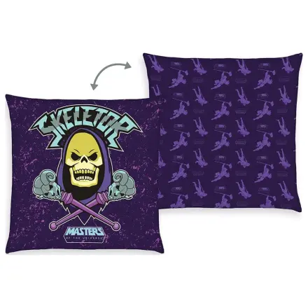 Masters of the Universe Pillow 40 x 40 cm product photo