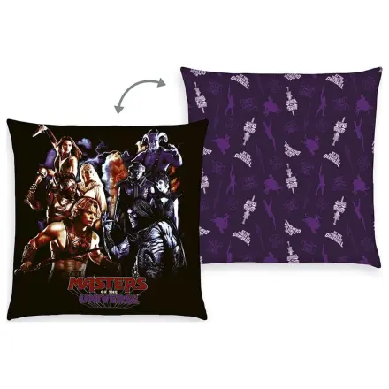 Masters of the Universe Pillow 40 x 40 cm product photo