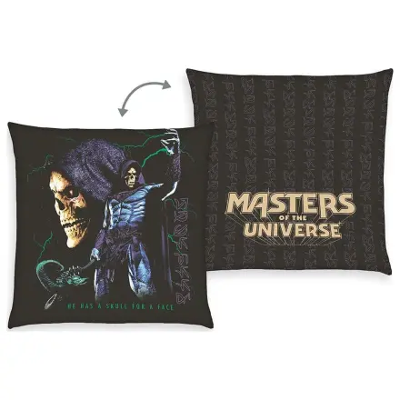 Masters of the Universe Pillow 40 x 40 cm product photo