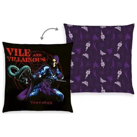 Masters of the Universe Pillow 40 x 40 cm product photo