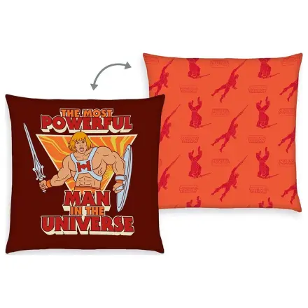 Masters of the Universe Pillow 40 x 40 cm product photo
