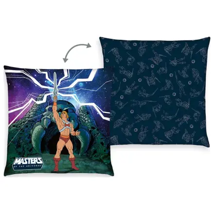 Masters of the Universe Pillow 40 x 40 cm product photo