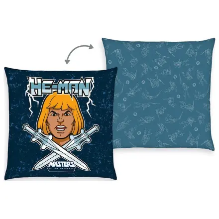 Masters of the Universe Pillow 40 x 40 cm product photo