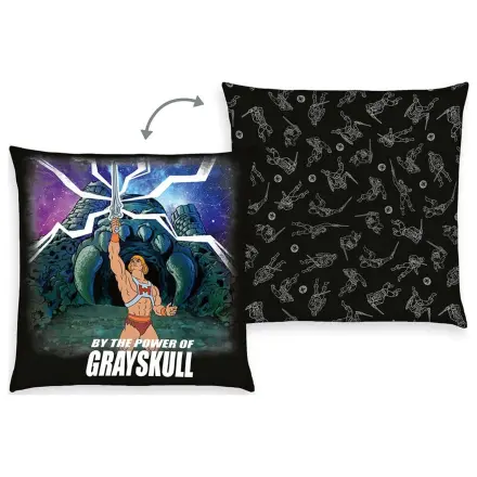 Masters of the Universe Pillow 40 x 40 cm product photo