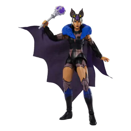 Masters of the Universe: Revelation Masterverse Action Figure Evil-Lyn 18 cm product photo