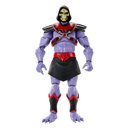 Masters of the Universe: Revelation Masterverse Action Figure Horde Skeletor 18 cm product photo