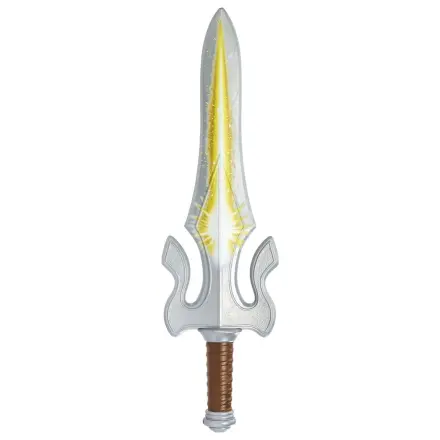 Masters of the Universe Roleplay Replica Power Sword product photo