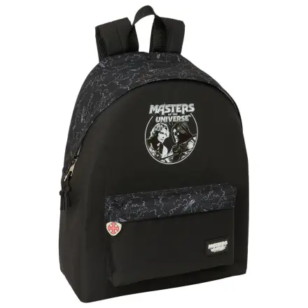 Masters of the Universe backpack 42cm product photo