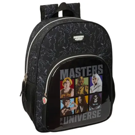 Masters of the Universe adaptable backpack 42cm product photo