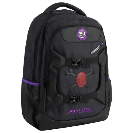 Masters Of The Universe backpack product photo