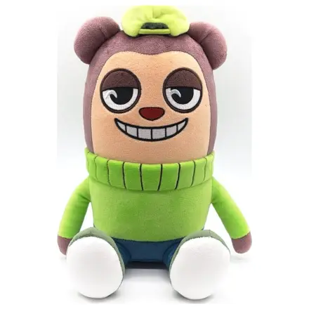 MaxDesignPro Plush Figure Angus 22 cm product photo