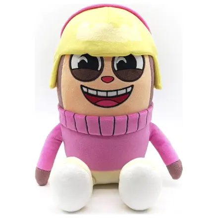 MaxDesignPro Plush Figure Hope 22 cm product photo