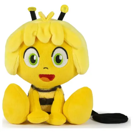 Maya The Bee plush toy 15cm product photo