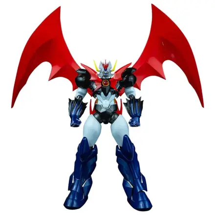 Mazinger BLAZE Series Diecast Action Figure Mazinkaiser (Original Version) 26 cm  product photo