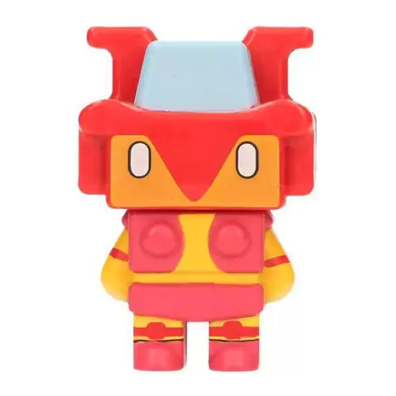 Mazinger Z Figure Afrodita 7 cm product photo