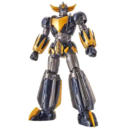 Mazinger Z Infinity Grendizer Black ver. Model Kit figure 18cm product photo