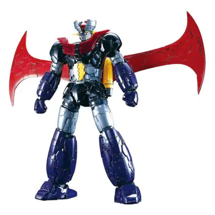 Mazinger Z Infinity Mazinger Z LED Model Kit figure 42cm product photo