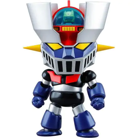 Mazinger Z Nendoroid Action Figure Mazinger Z 10 cm termékfotója