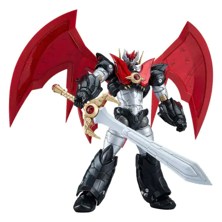 Mazinkaiser Moderoid Plastic Model Kit Mazinkaiser 14 cm product photo