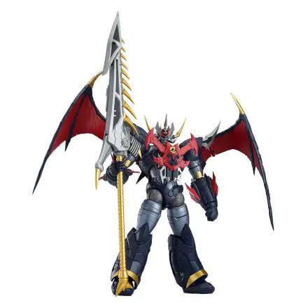 Mazinkaiser Moderoid Plastic Model Kit Mazinkaiser SKL 15 cm product photo