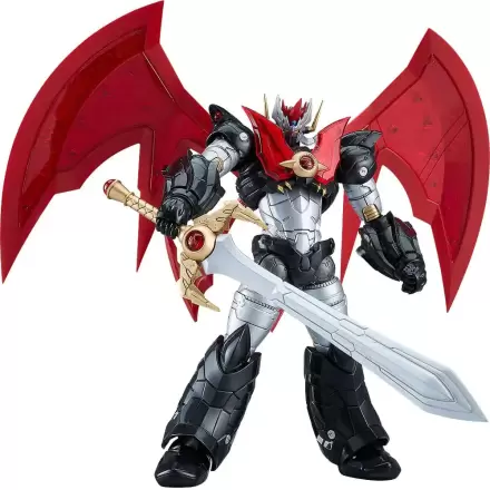 Mazinkaiser Moderoid Plastic Model Kit Mazinkaiser 14 cm product photo