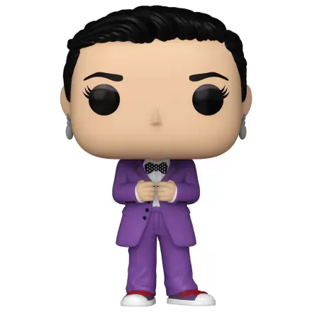 Mean Girls Funko POP! Movies Vinyl Figure Janis (20th Anniversary) 9 cm product photo