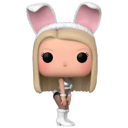 Mean Girls Funko POP! Movies Vinyl Figure Regina (20th Anniversary) 9 cm product photo