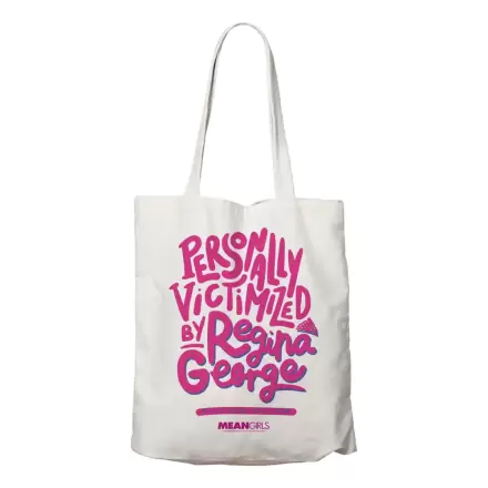 Mean Girls Tote Bag Regina George termékfotója