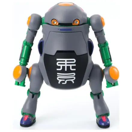MechatroWeGo Action Figure 1/35 Tokyo 8 cm product photo