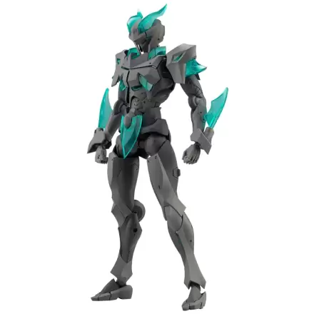 Megalomaria Unlimited Universe Model Kit Mephisto Prototype Color Ver. 18 cm product photo