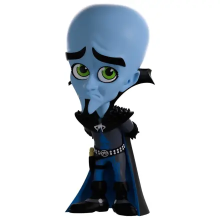 Megamind Vinyl Figure Megamind 12 cm product photo