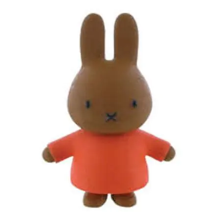 Melanie Miffy figurine product photo