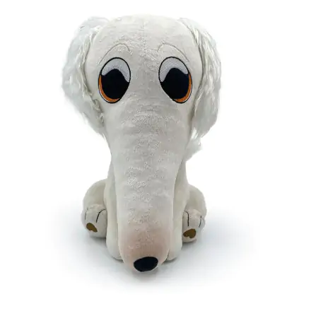 Meme Plush Figure Longdog 22 cm product photo