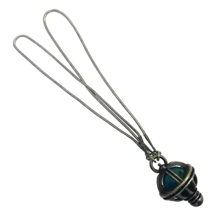 Men in Black Prop Replica 1/1 The Arquilian Galaxy Necklace Limited Edition product photo