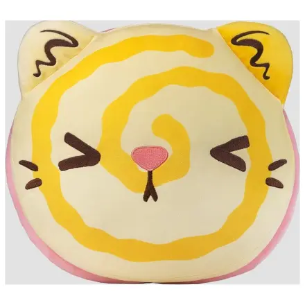 Meowcarons Plush Figure Swirl product photo