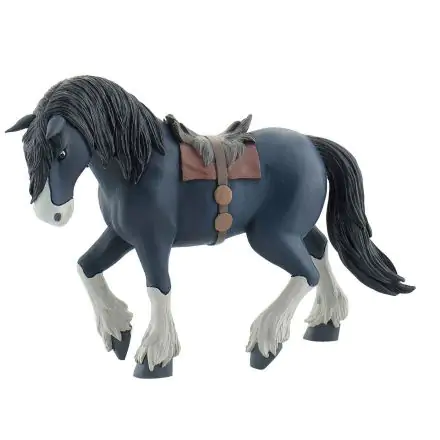 Disney Brave Angus figure 16cm termékfotója